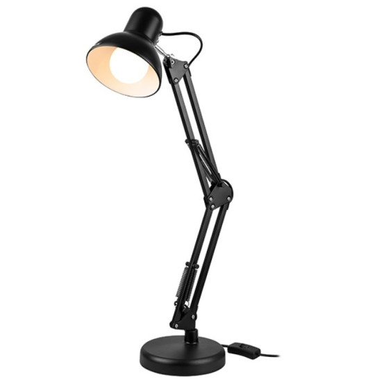 Lampka kreślarska 2 w 1 Architekt 