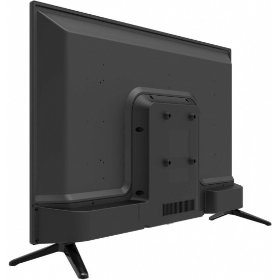 Telewizor 32 cale D-LED SLE 3233TCS DVB-T/T2/C/S/S2 Ci+ HEVC 