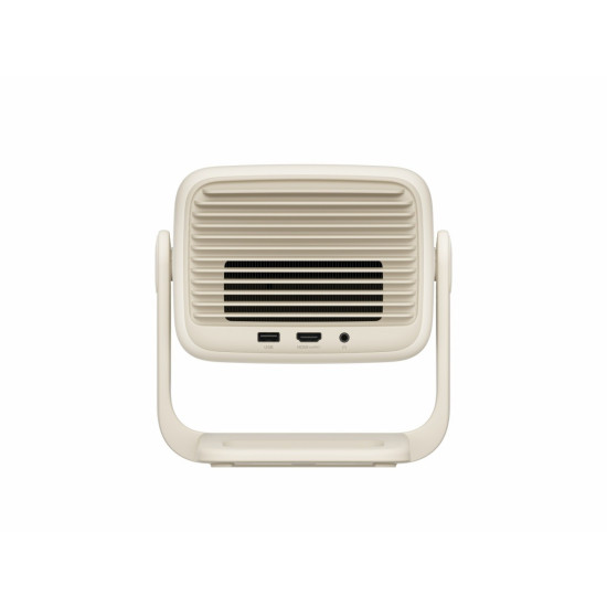 Projektor N1S NANO LED Hull HD 