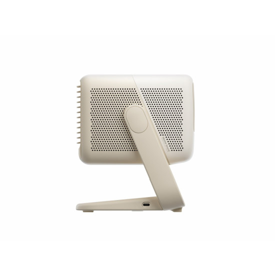 Projektor N1S NANO LED Hull HD 