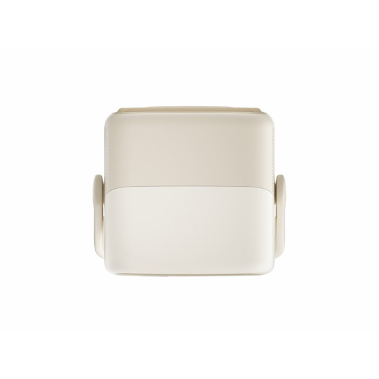 Projektor N1S NANO LED Hull HD 