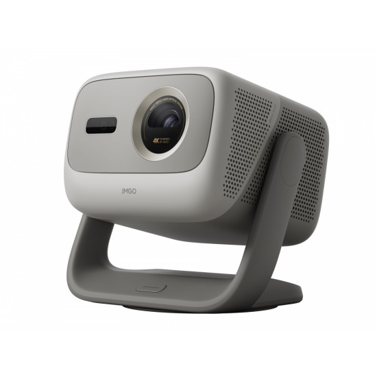 Projektor N3 4K J93-8K2