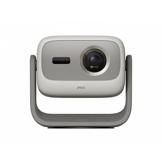 Projektor N3 4K J93-8K2