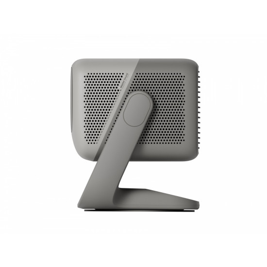 Projektor N3 4K J93-8K2