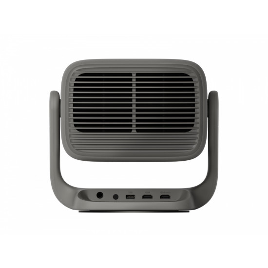 Projektor N3 4K J93-8K2