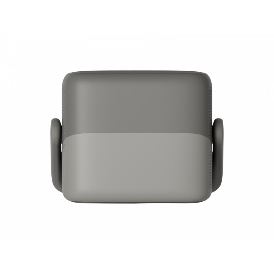 Projektor N3 4K J93-8K2