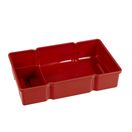 Zlewozmywak z funkcją lania wody i światłem