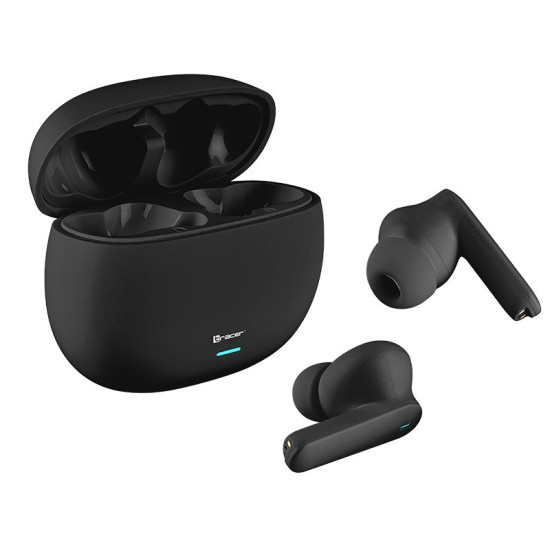 Słuchawki S1 ANC TWS BT