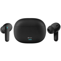 Słuchawki S1 ANC TWS BT