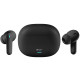 Słuchawki S1 ANC TWS BT