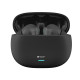 Słuchawki S1 ANC TWS BT