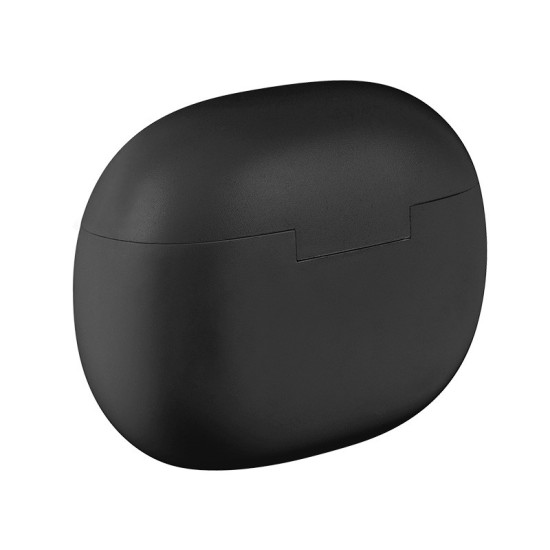 Słuchawki S1 ANC TWS BT