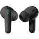 Słuchawki S1 ANC TWS BT