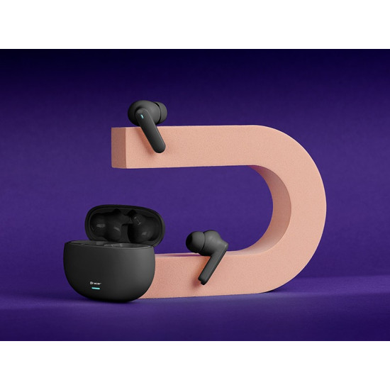 Słuchawki S1 ANC TWS BT