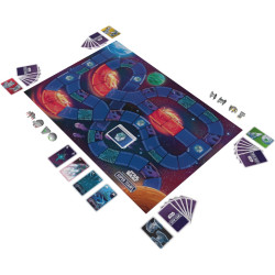 Gra Star Wars Super Teams