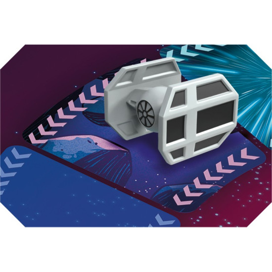 Gra Star Wars Super Teams