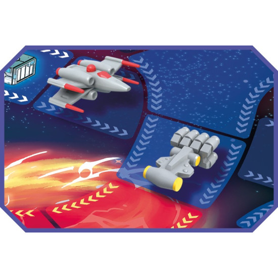 Gra Star Wars Super Teams