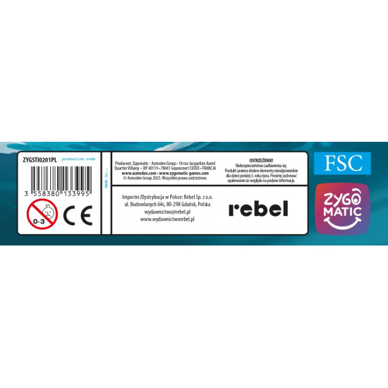 Gra Survive the Island: Potwory