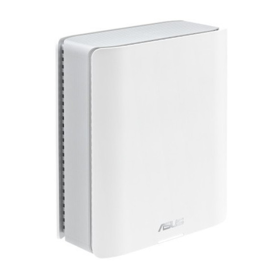Router ZenWiFi BT8(3-pak)Wireless BE14000 Tri Band 2.5Gigabit