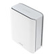 Router ZenWiFi BT8(3-pak)Wireless BE14000 Tri Band 2.5Gigabit