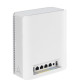 Router ZenWiFi BT8(3-pak)Wireless BE14000 Tri Band 2.5Gigabit