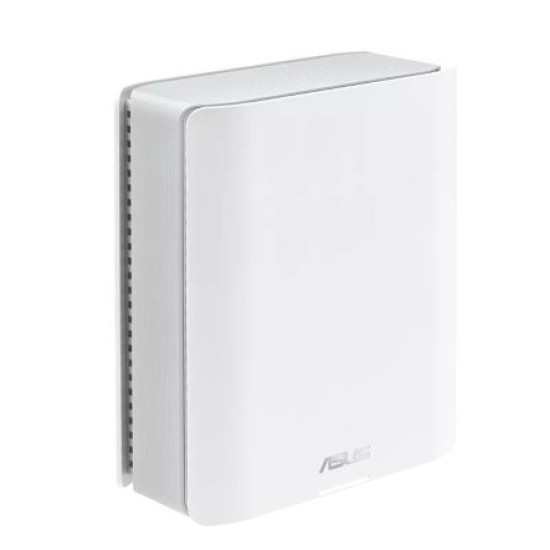 Router ZenWiFi BT8(3-pak)Wireless BE14000 Tri Band 2.5Gigabit