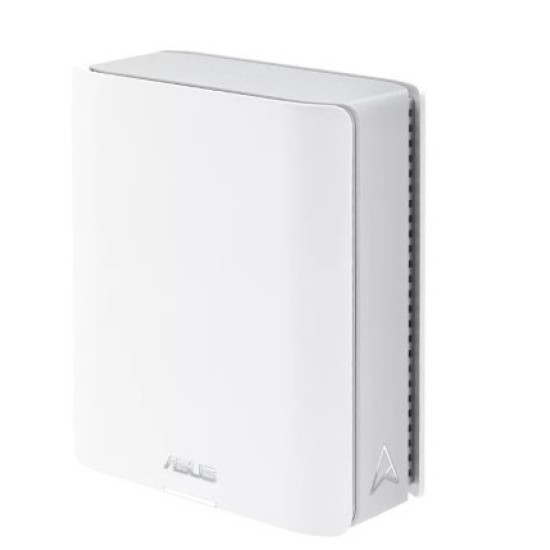 Router ZenWiFi BT8(3-pak)Wireless BE14000 Tri Band 2.5Gigabit