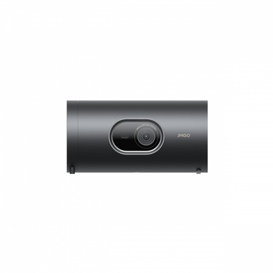 Projektor picoPlay, zestaw: stojak+powerbank 