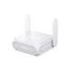Router RT-BE58 Go Wireless BE3600 Dual Band