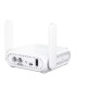 Router RT-BE58 Go Wireless BE3600 Dual Band