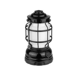 Lampka turystyczna Tracer Retro 