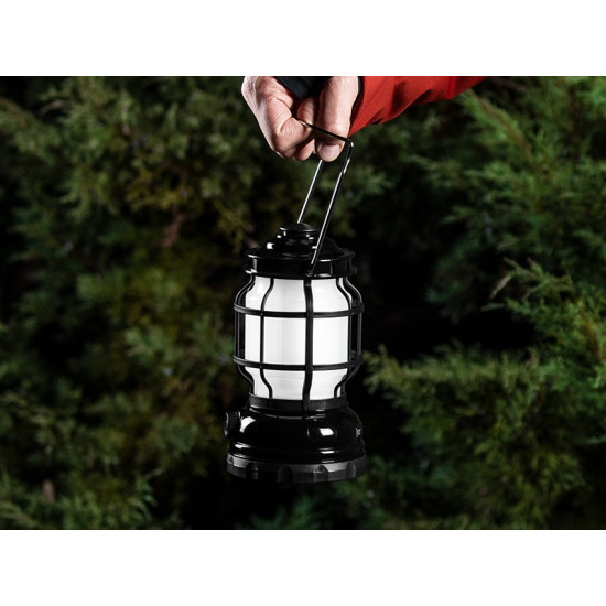 Lampka turystyczna Tracer Retro 