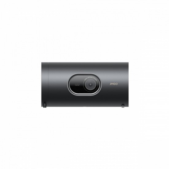 Projektor PicoPlay+ Led Hull HD J61-7K4