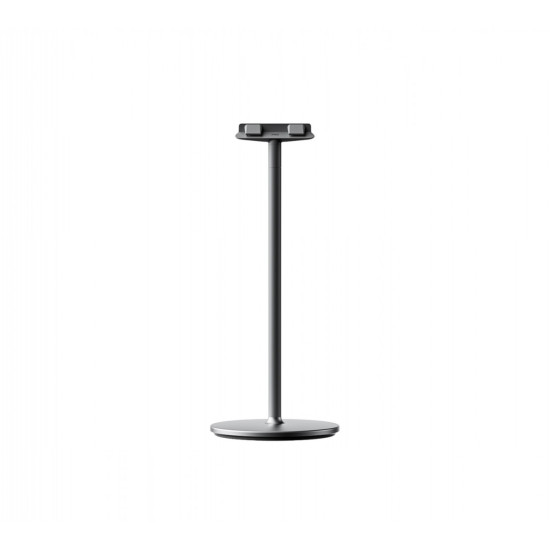 Stojak podłogowy 4K P092 