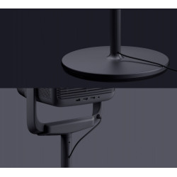 Stojak podłogowy 4K P092 