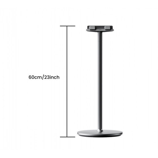 Stojak podłogowy 4K P092 