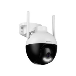 Kamera IP do monitoringu zewnętrznego Guard 4 