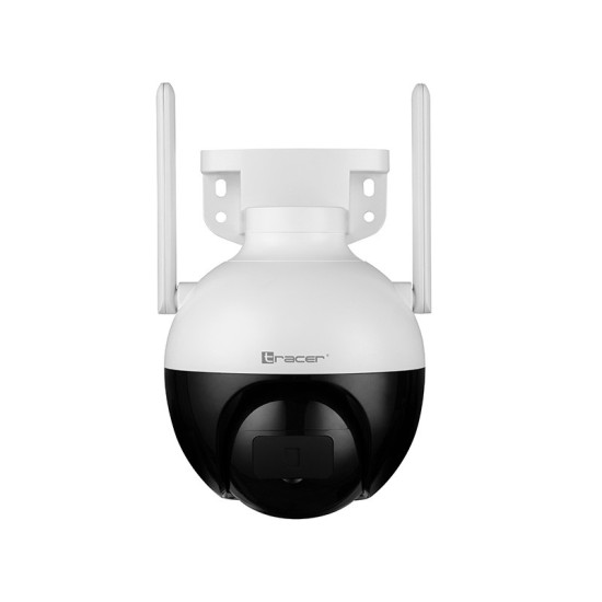 Kamera IP do monitoringu zewnętrznego Guard 4 