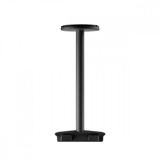 Uchwyt do projektora 4K P082