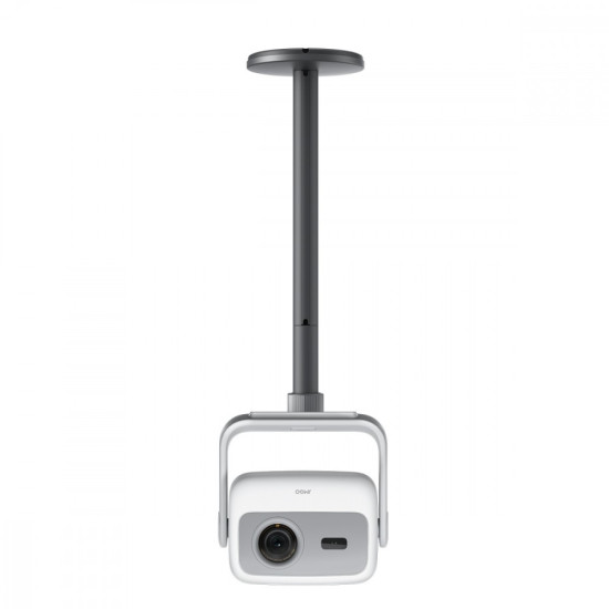 Uchwyt sufitowy do projektora Hull HD