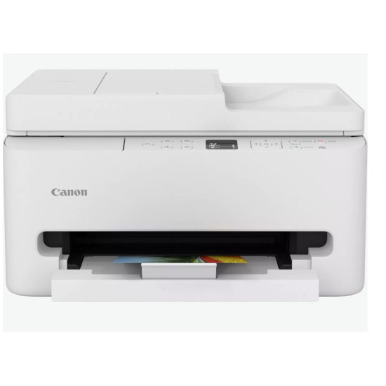 Urządzenie wielofunkcyjne atramentowe TS7550i 7178C006 