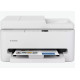 Urządzenie wielofunkcyjne atramentowe TS7550i 7178C006 