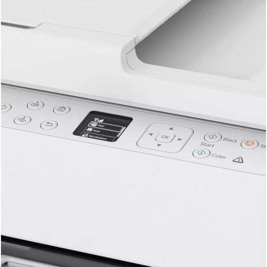 Urządzenie wielofunkcyjne atramentowe TS7550i 7178C006 