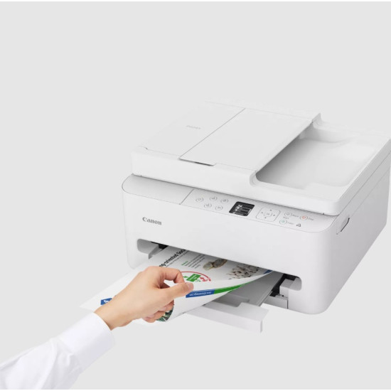 Urządzenie wielofunkcyjne atramentowe TS7550i 7178C006 