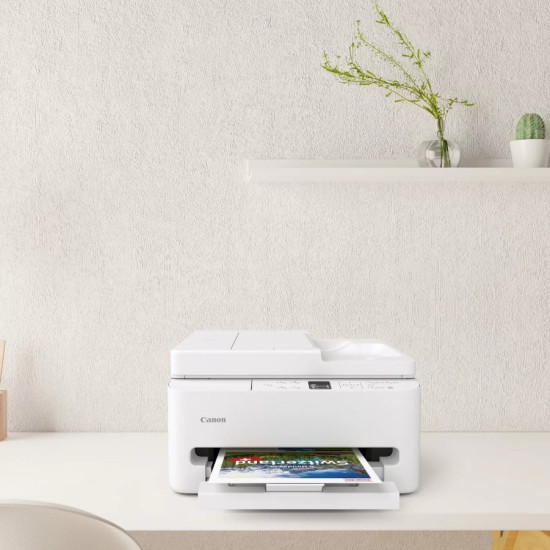 Urządzenie wielofunkcyjne atramentowe TS7550i 7178C006 