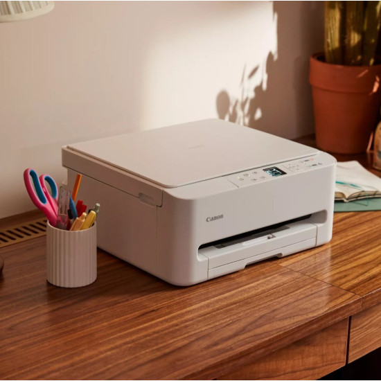 Urządzenie wielofunkcyjne atramentowe TS7550i 7178C006 