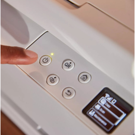 Urządzenie wielofunkcyjne atramentowe TS7550i 7178C006 