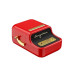 Label Printer B21 S RED 