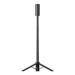 Powerbank ze strojakiem Tripod P0X1