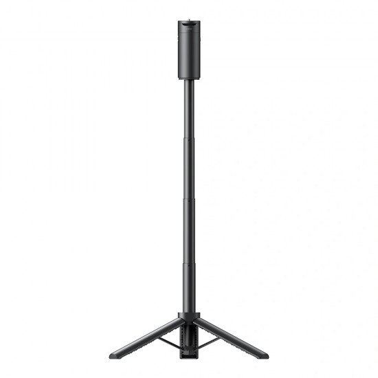 Powerbank ze strojakiem Tripod P0X1